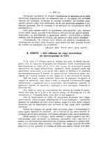 giornale/CFI0385245/1911/unico/00000660