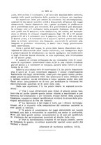 giornale/CFI0385245/1911/unico/00000661