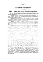 giornale/CFI0385245/1911/unico/00000662