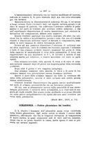 giornale/CFI0385245/1911/unico/00000663