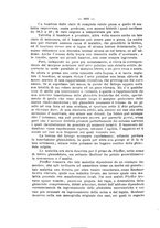 giornale/CFI0385245/1911/unico/00000664