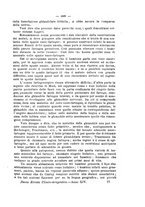 giornale/CFI0385245/1911/unico/00000665