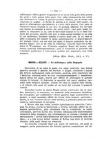 giornale/CFI0385245/1911/unico/00000668