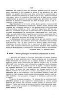 giornale/CFI0385245/1911/unico/00000669