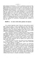 giornale/CFI0385245/1911/unico/00000671