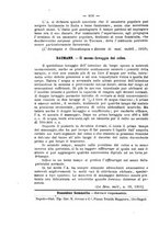 giornale/CFI0385245/1911/unico/00000672