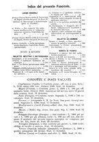 giornale/CFI0385245/1911/unico/00000673