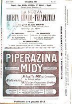 giornale/CFI0385245/1911/unico/00000675