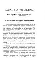 giornale/CFI0385245/1911/unico/00000677