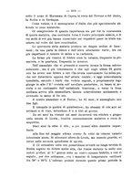 giornale/CFI0385245/1911/unico/00000678