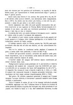 giornale/CFI0385245/1911/unico/00000679