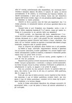 giornale/CFI0385245/1911/unico/00000680