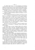 giornale/CFI0385245/1911/unico/00000681