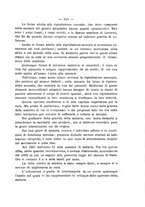 giornale/CFI0385245/1911/unico/00000683