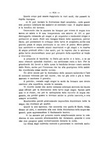 giornale/CFI0385245/1911/unico/00000684