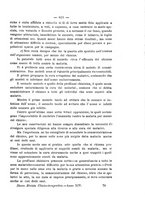 giornale/CFI0385245/1911/unico/00000685