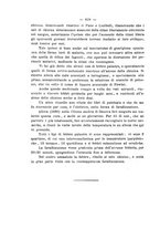 giornale/CFI0385245/1911/unico/00000688