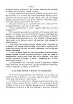 giornale/CFI0385245/1911/unico/00000691