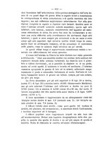 giornale/CFI0385245/1911/unico/00000692