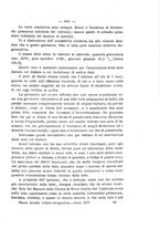 giornale/CFI0385245/1911/unico/00000693