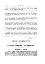 giornale/CFI0385245/1911/unico/00000697