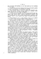 giornale/CFI0385245/1911/unico/00000698