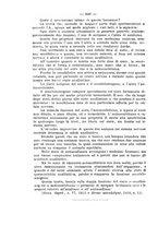 giornale/CFI0385245/1911/unico/00000700