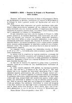 giornale/CFI0385245/1911/unico/00000701