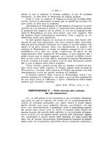 giornale/CFI0385245/1911/unico/00000702