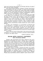 giornale/CFI0385245/1911/unico/00000703