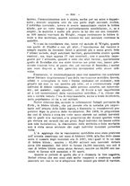 giornale/CFI0385245/1911/unico/00000704