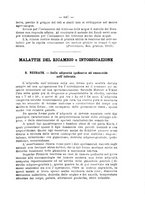 giornale/CFI0385245/1911/unico/00000707