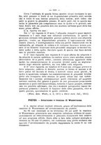 giornale/CFI0385245/1911/unico/00000708