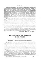 giornale/CFI0385245/1911/unico/00000709