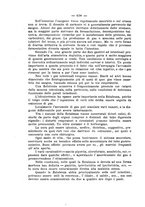 giornale/CFI0385245/1911/unico/00000710