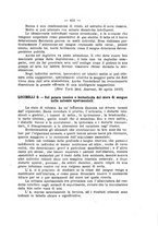 giornale/CFI0385245/1911/unico/00000711