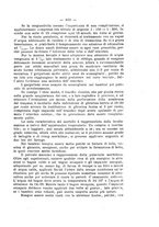 giornale/CFI0385245/1911/unico/00000713