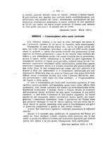 giornale/CFI0385245/1911/unico/00000714