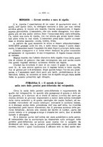 giornale/CFI0385245/1911/unico/00000715