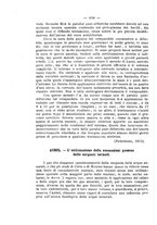 giornale/CFI0385245/1911/unico/00000716