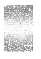 giornale/CFI0385245/1911/unico/00000717