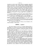 giornale/CFI0385245/1911/unico/00000718