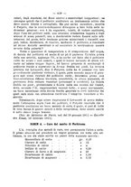 giornale/CFI0385245/1911/unico/00000719