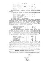 giornale/CFI0385245/1911/unico/00000720