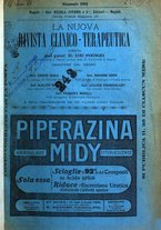 giornale/CFI0385245/1912/unico/00000005