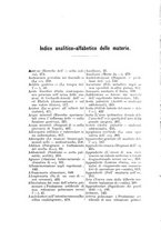 giornale/CFI0385245/1912/unico/00000012