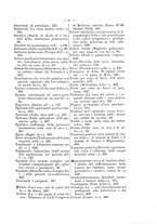 giornale/CFI0385245/1912/unico/00000015