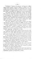 giornale/CFI0385245/1912/unico/00000041