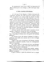 giornale/CFI0385245/1912/unico/00000042