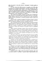 giornale/CFI0385245/1912/unico/00000044